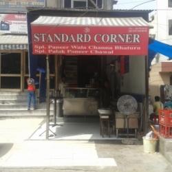 standard-corner-old-rajender-nagar-delhi-fast-food-3vd5fgz-250